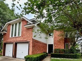 4842 Green Trail Dr, Houston, TX 77084