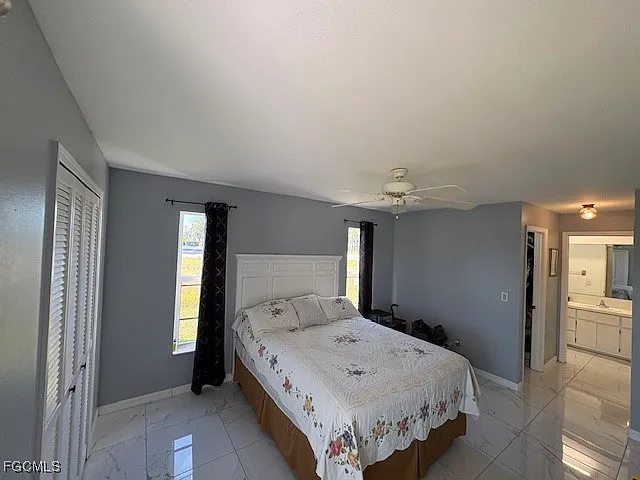 1939 Santa Barbara Blvd — Photo 14