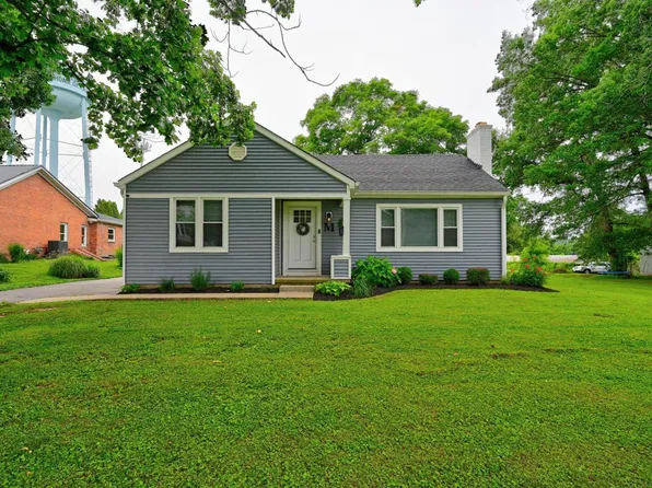 703 Main St, Rising Sun, IN 47040