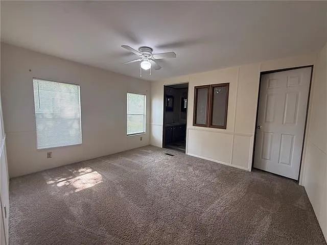 64096 Mangano Rd #161 — Photo 14