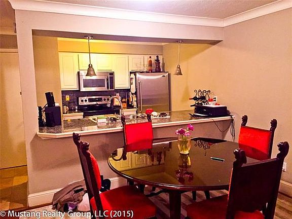5th image of 5925 E University Blvd APT 133