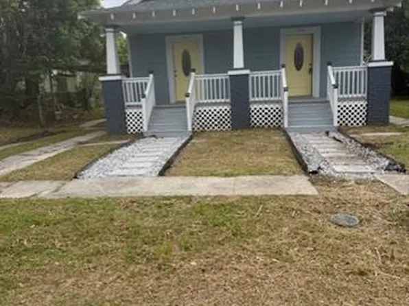 718 Majestic Pl, New Orleans, LA 70114