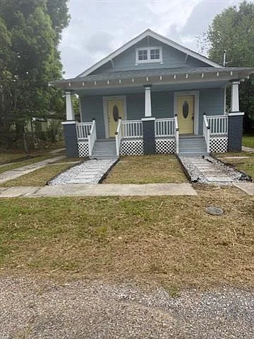 718 Majestic Pl Photo 1