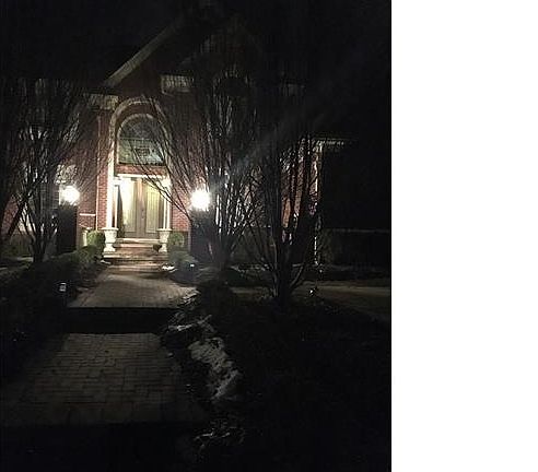 3rd image of 5555 Hampshire Dr