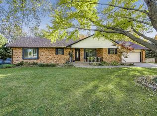 21 E Huntington Rd, Augusta, KS 67010