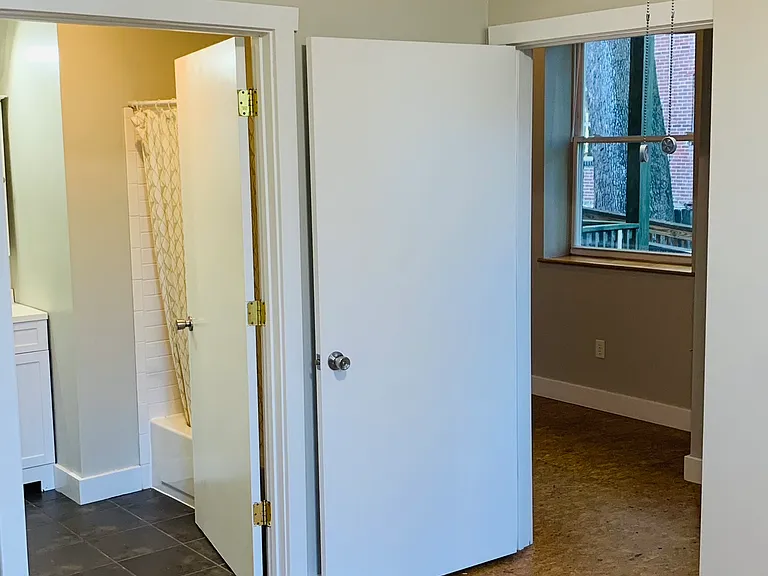 857 Goodfellow Blvd #B — Photo 8
