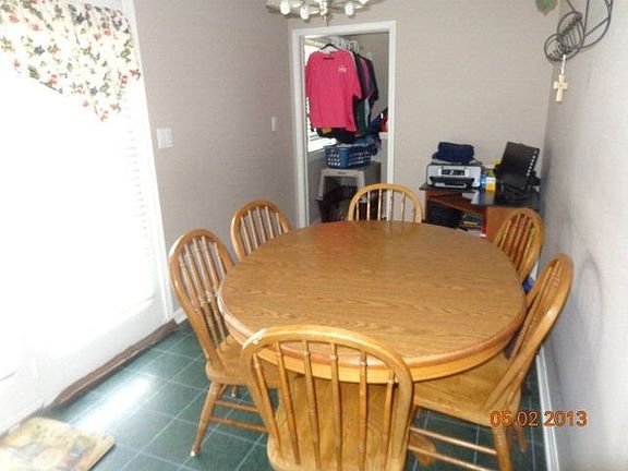 5th image of 3209 Bridle Way