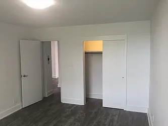 Rented by Reliance Realty Partners LLC 