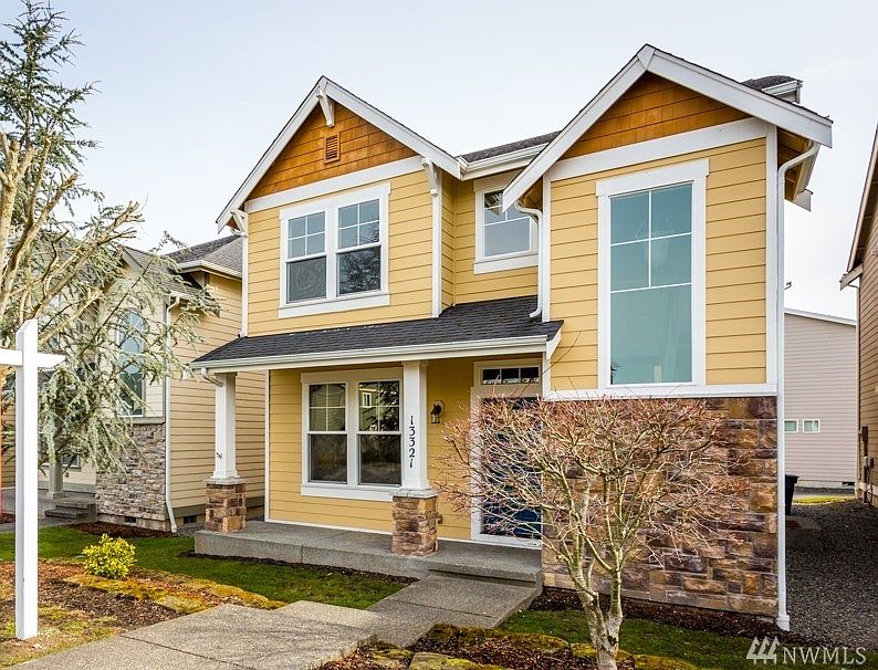 1st image of 13321 94th Avenue Ct E