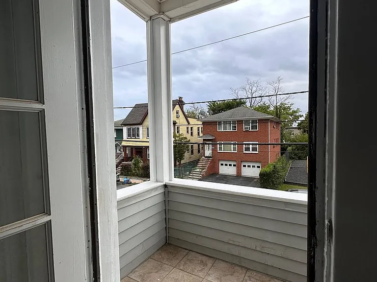 32 Greene Ter #2 — Photo 16