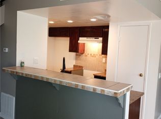 3409 20th St, Highland, CA 92346