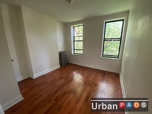 Rented by Urban Pads | media 7