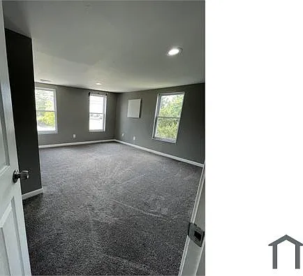 1 bed, $1,175 — Photo 3