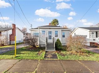 130 Salter Ave, Moncton, NB E1C 7R7
