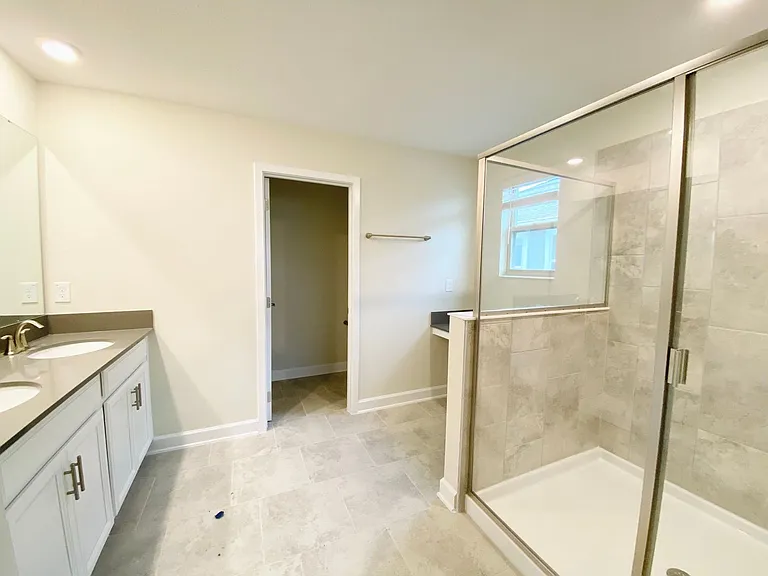 1287 Swift Creek Way — Photo 19