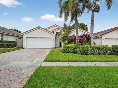 8895 Harrods Dr, Boca Raton, FL, 33433