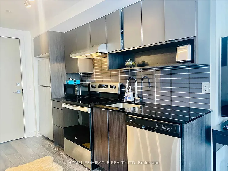 1119 Cooke Blvd #B122 — Photo 10