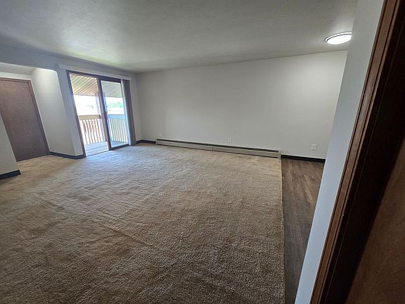 4th image of 1798 Eldorado Dr #16