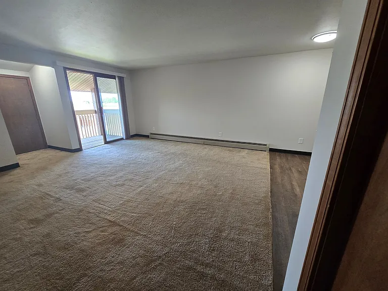 1798 Eldorado Dr — Photo 3