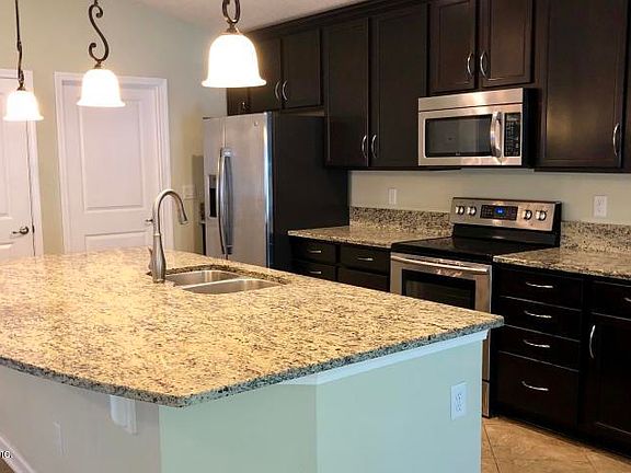 2nd image of 169 Terracina Dr