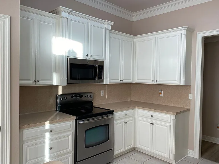 1022 Creole Dr — Photo 6
