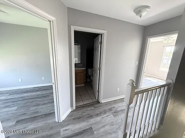 4719 Gibson Rd #A — Photo 11