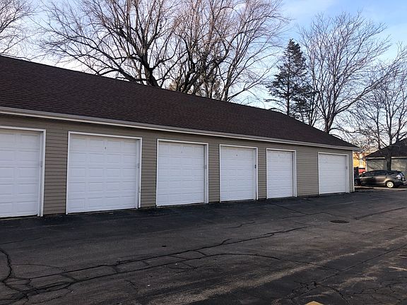4th image of 3901 45th St