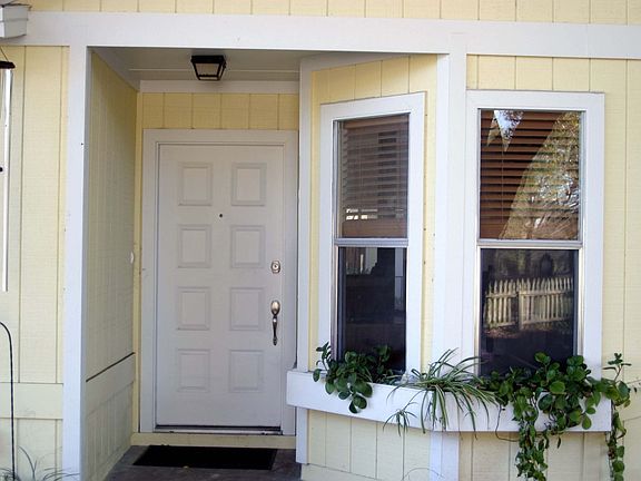 2nd image of 2665 Kersey Ct