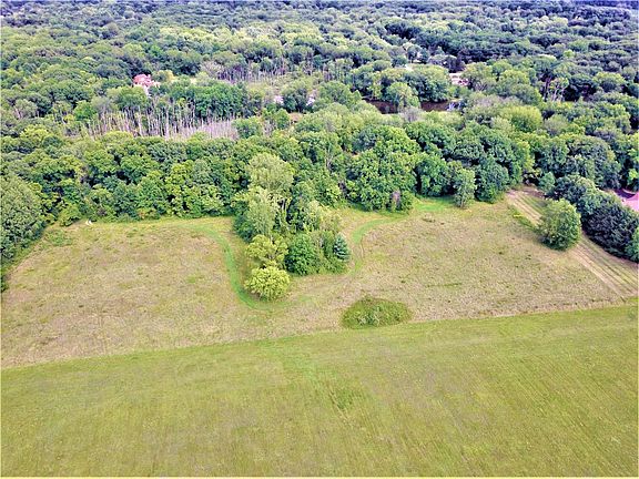 4th image of 1311 Lake Dr Lot Wp001