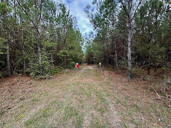 2nd image of Vacant Sw Captain Brown Rd