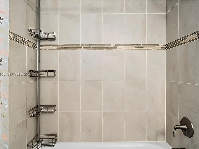 4345 Trevi Ct #202 — Photo 19