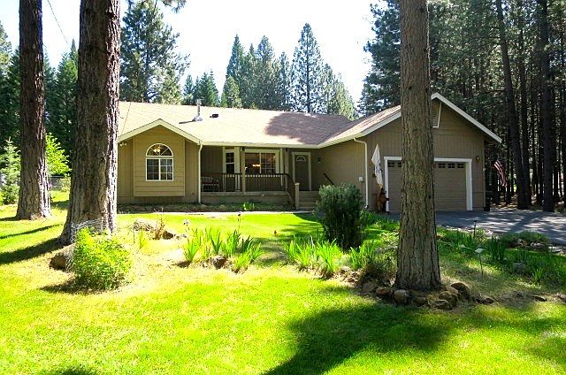 1st image of 1039 Peninsula Dr
