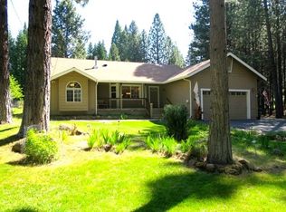 1039 Peninsula Dr, Westwood, CA