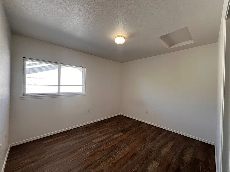 Bramwell - 430 Willow Way — Photo 34