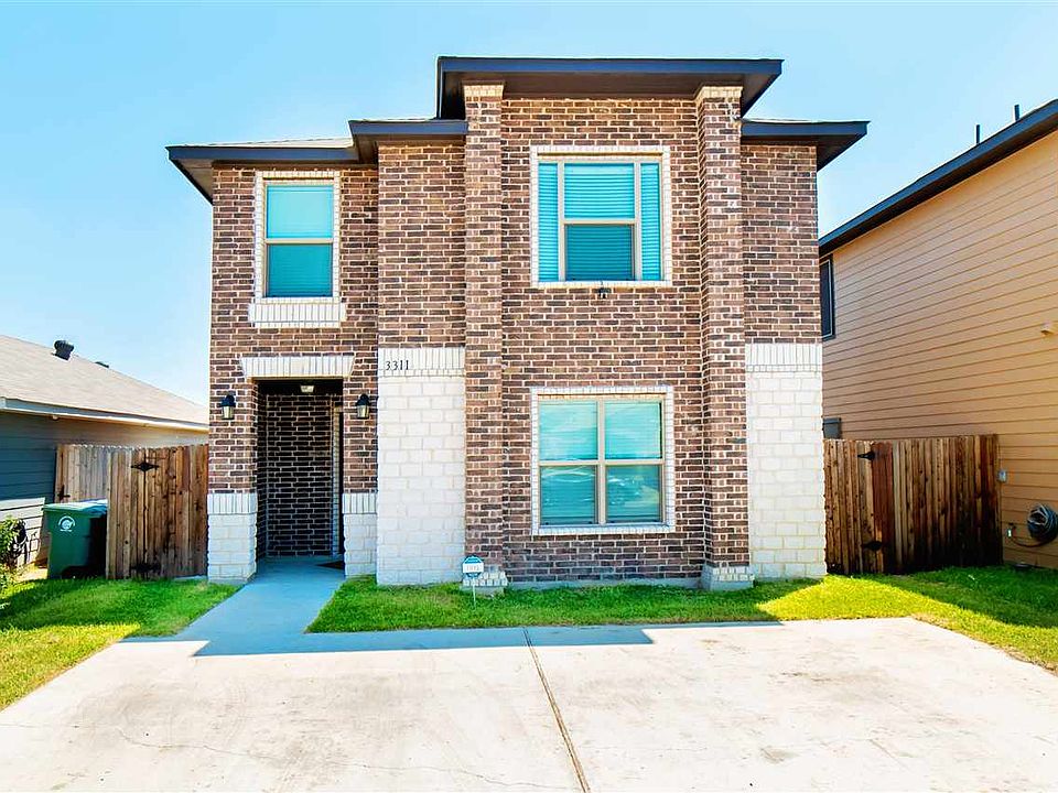 1st image of 3311 Juan Novoa Dr
