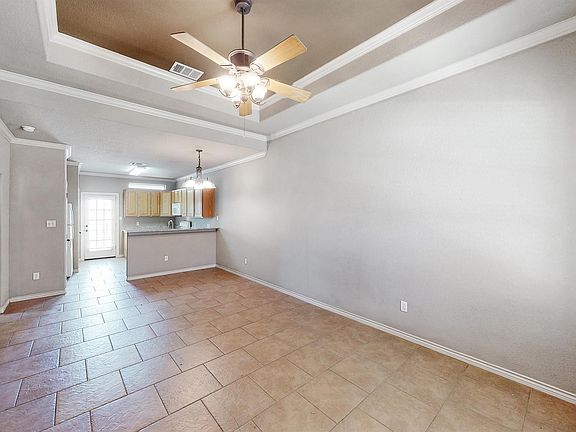 4th image of 3867 Oldenburg Ln