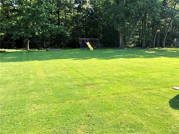 2nd image of 42 Mabel Dr