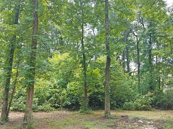 2nd image of Lot 68 Pond Road LOT 68