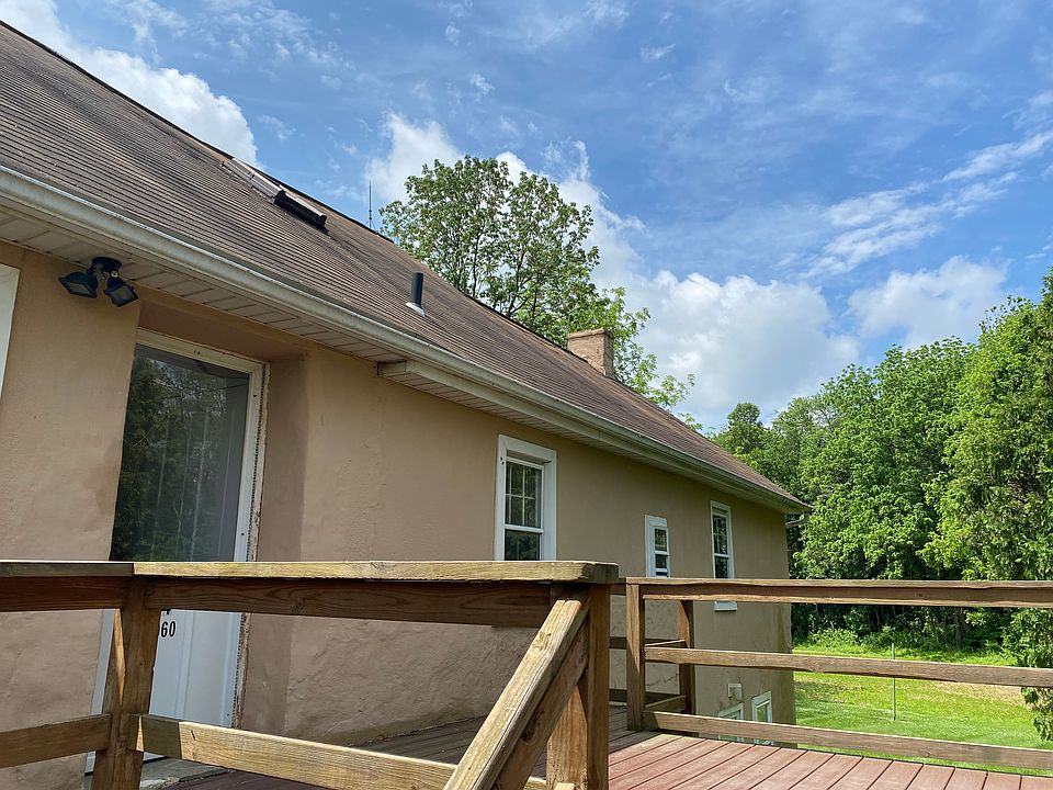 Photo Jun 02, 11 38 04 AM_06062022