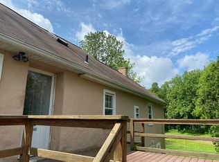 4066 W Lincoln Hwy #4, Parkesburg, PA 19365