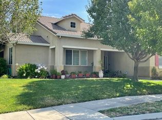 4060 San Filipo Way, Sacramento, CA