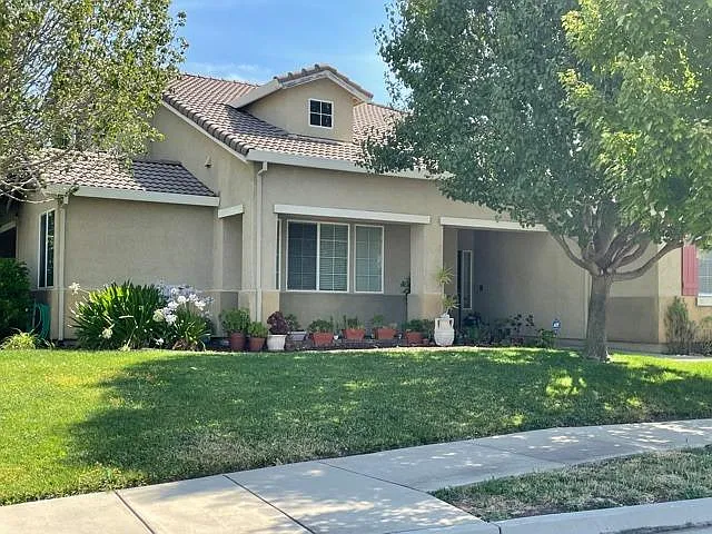 4060 San Filippo Way photo 1