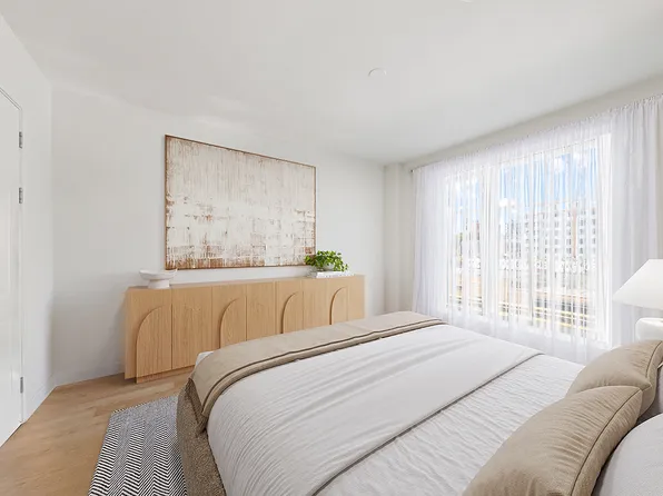 37-26 32nd Street image 7 of 18