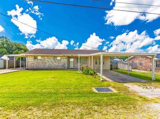 205 Westfield Ave, Gray, LA 70359