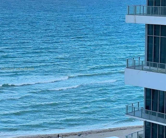 4001 S Ocean Dr #3 — Photo 14