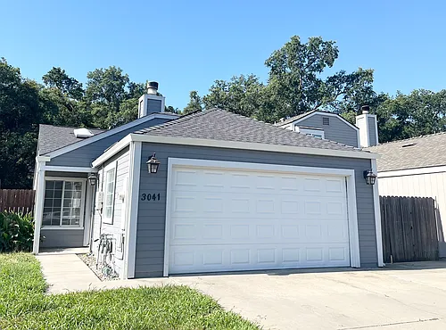 3041 Twin Creeks Ln Photo 1