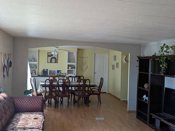 5th image of 62 Primero Rd