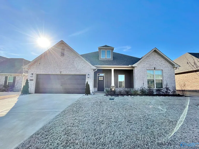 12821 Hudbug Dr — Photo 37
