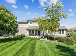 4978 Archer Ln N, Plymouth, MN 55446