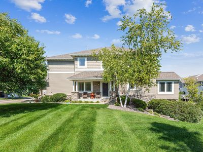 4978 Archer Ln N, Plymouth, MN, 55446